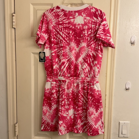 Puma Kids Dress - Picture 5 of 5